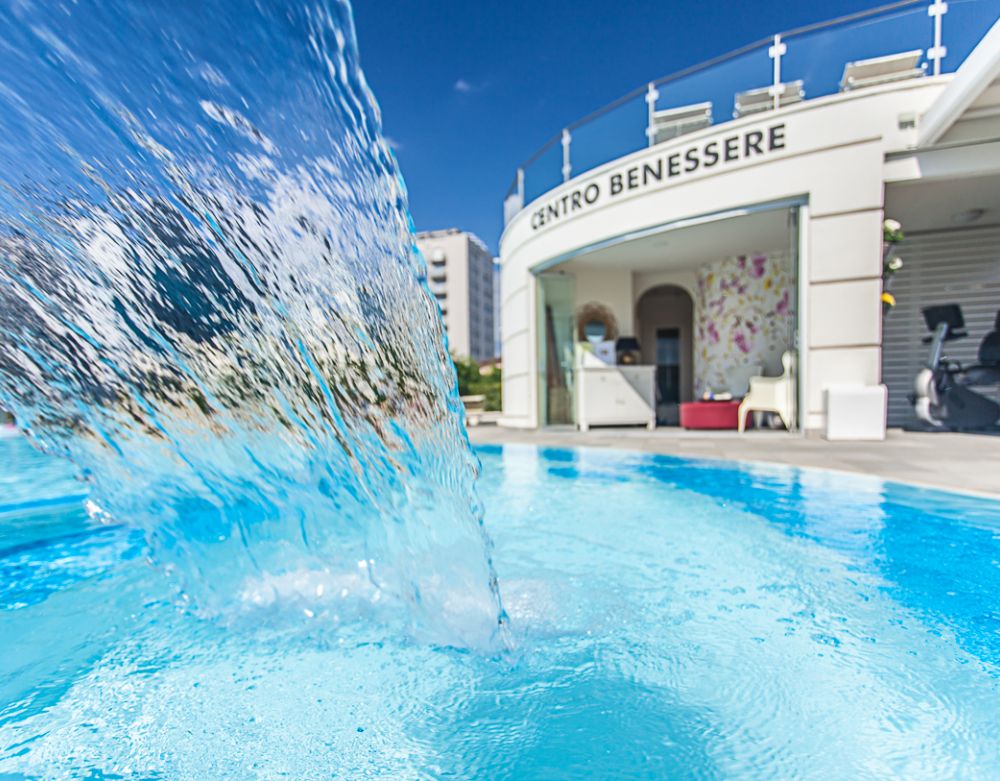 Hotel Lido di Savio