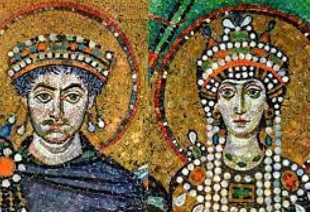 Tessere di Mosaico